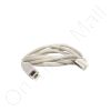 Carel PCOS00AKC0 USB Key Adapter