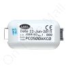 Carel PCOS00AKC0 USB Key Adapter