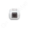 Carel PCOS00AKC0 USB Key Adapter