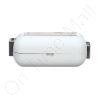 Carel PCOS00AKC0 USB Key Adapter