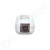 Carel PCOS00AKC0 USB Key Adapter
