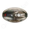 Carel PCOS00AKY0 Smart Key