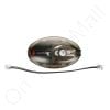 Carel PCOS00AKY0 Smart Key