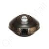 Carel PCOS00AKY0 Smart Key