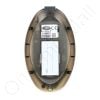 Carel PCOS00AKY0 Smart Key
