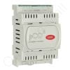 Carel PCOUMI2000 PCO Humidifier Interface