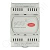 Carel PCOUMI2000 PCO Humidifier Interface