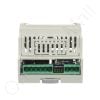 Carel PCOUMI2000 PCO Humidifier Interface