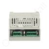 Carel PCOUMI2000 PCO Humidifier Interface