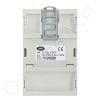 Carel PCOUMI2000 PCO Humidifier Interface