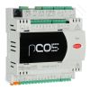 Carel PCOX000CA0 pCO Compact