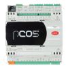 Carel PCOX000CA0 pCO Compact