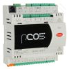 Carel PCOX000CB0 Controller