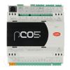Carel PCOX000CB0 Controller
