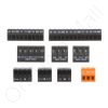 Carel P+D0CON0E0 Terminal Kit
