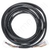 Carel PEOPZC3000 Easy Split Connection Cable