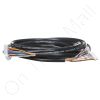 Carel PEOPZC3000 Easy Split Connection Cable