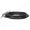 Carel PEOPZC3000 Easy Split Connection Cable