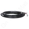 Carel PEOPZC3000 Easy Split Connection Cable