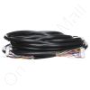 Carel PEOPZC5000 Easy Split Connection Cable