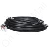 Carel PEOPZC5000 Easy Split Connection Cable