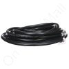 Carel PEOPZC5000 Easy Split Connection Cable