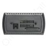 Carel PGD0000W00 Wall Mount Digital Display