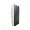 Carel PGD0000W00 Wall Mount Digital Display