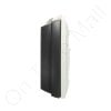 Carel PGD0000W00 Wall Mount Digital Display