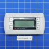 Carel PGD0000WZ0 Wall Mount Digital Display