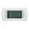 Carel PGD1DN0F00 Display Board
