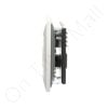 Carel PGD1000WW0 PGD Display Controller