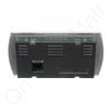 Carel PGD1000WW0 PGD Display Controller
