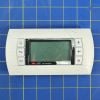 Carel PGD1000WW0 PGD Display Controller