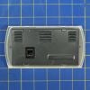 Carel PGD1000WW0 PGD Display Controller