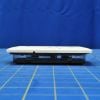 Carel PGD1000WW0 PGD Display Controller