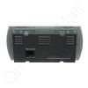 Carel PGD1000FX0 PGD Display Controller