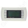 Carel PGD1000FZ1 Panel Mount Display