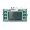 Carel PGD1000NW0 Display Controller