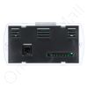 Carel PGD1000NW0 Display Controller