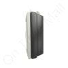 Carel PGD1000WX0 PGD Display Controller