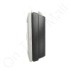Carel PGD1UT0WX0 PGD Display Controller