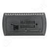 Carel PGD1000WX0 PGD Display Controller