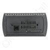 Carel PGD1UT0WX0 PGD Display Controller
