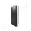 Carel PGD1000WX0 PGD Display Controller