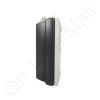 Carel PGD1UT0WX0 PGD Display Controller