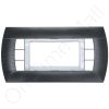 Carel PGD100FR11 Face Plate