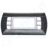 Carel PGD100FR11 Face Plate