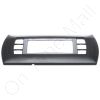 Carel PGD100FR11 Face Plate