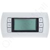 Carel PGD1010WW0 PGD Display Controller